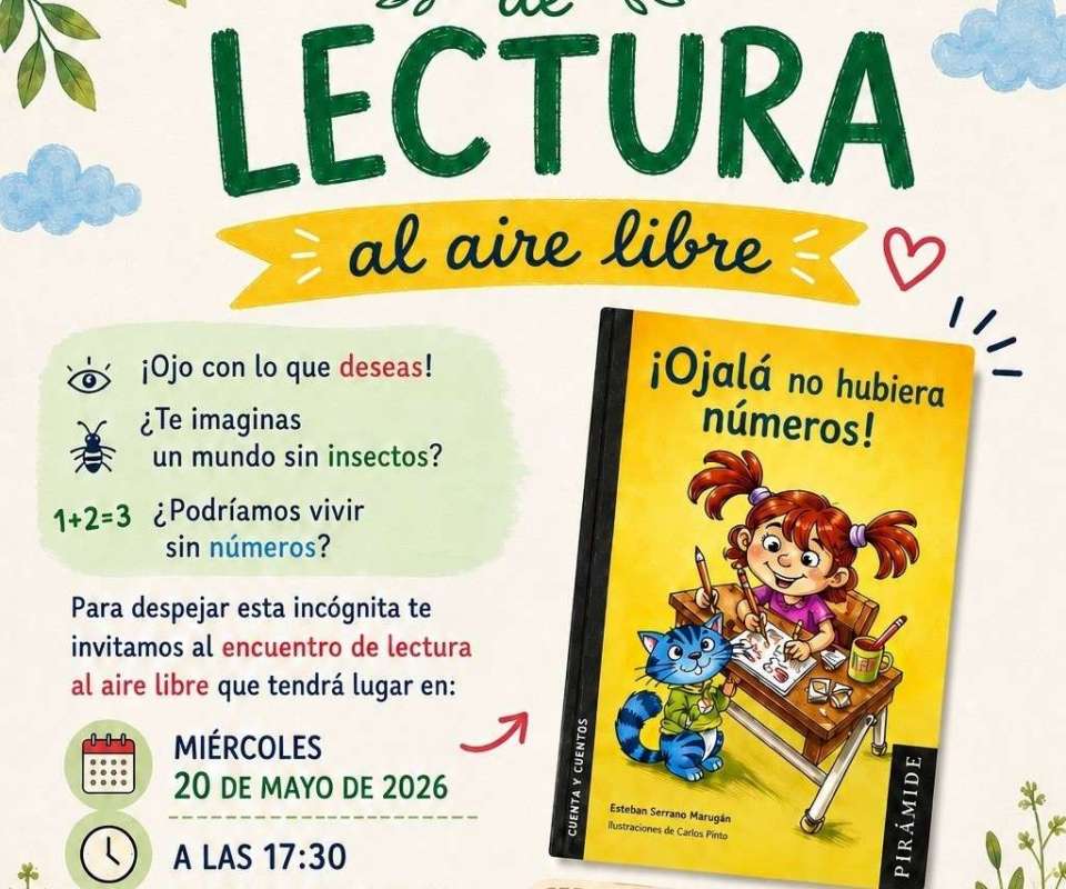Foto 0